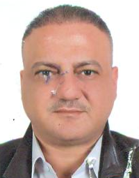 صورة عامر محمد خليل الضمور