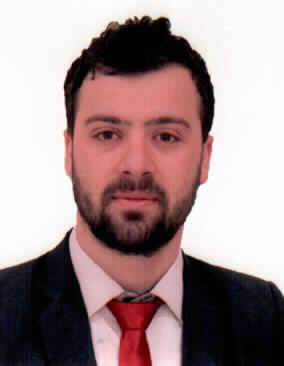 صورة احمد سليم محمد امين ابو قوره