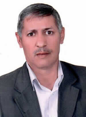صورة رائد عبد المطلب كريم المعايطه