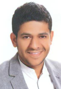 صورة صهيب حسن سلامه المناصير