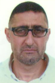 صورة محمود فاروق محمود عليان