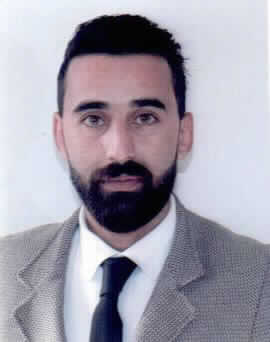 صورة مؤمن محسن عبد النبي ابو شقرا