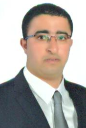 صورة عبد الله مخلد عبيد المبيضين
