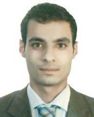 صورة محمد سعود جابر الذيابات