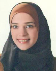 صورة اشراق اسماعيل عبد الله عفانه