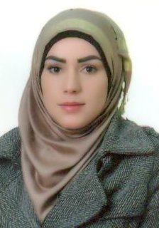 صورة دينا شريف رسمي دودين