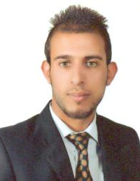 صورة هشام جمعه درزي المدارمه