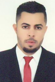 صورة حسام فتحي محمد بني اسماعيل