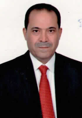 صورة عدنان احمد عثمان ابو راجوح