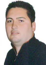 صورة خالد عبد المنعم محمد رافع العرواني