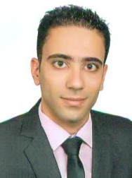 صورة محمد سعيد محمد الزعبي