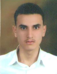 صورة احمد مصطفى لطفي الشمايله