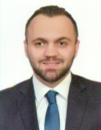 صورة عادل عدنان يوسف الختاتنه