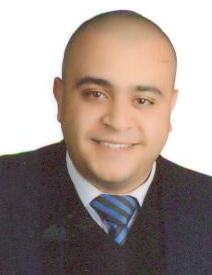 صورة ابراهيم خليل محمد غازي برجاق