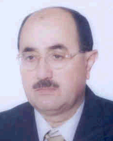 صورة عبد الرحيم محمد ابراهيم ابو قمر