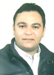 صورة فرحان عوض يوسف الزعبي