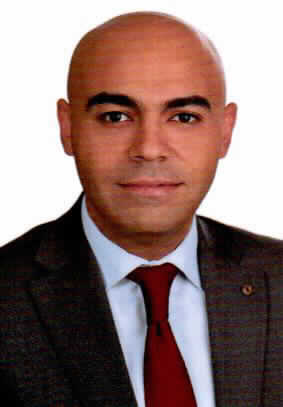 صورة اسامه بسام محمد الغنيمات