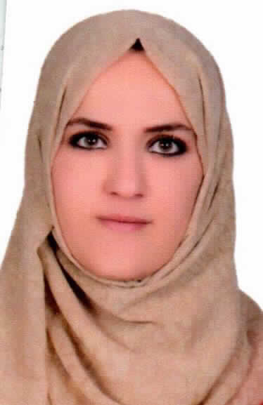 صورة رهان ناجي سليمان ابو الزيت