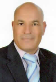 صورة ابراهيم عارف عبد الله زمبيل