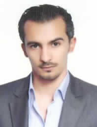 صورة ماجد عطا الله راجب الزبن