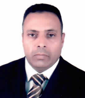صورة عيسى بخيتان نزال الغليلات