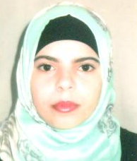 صورة عليه مروح خلف العظامات