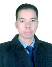 صورة محمد نبيل محمد الرواد