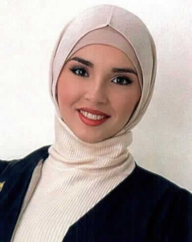 صورة وعد خضر عبد الرحمن عبيد