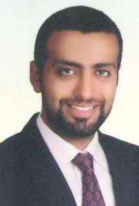 صورة محمد ابراهيم حماد الطراونه
