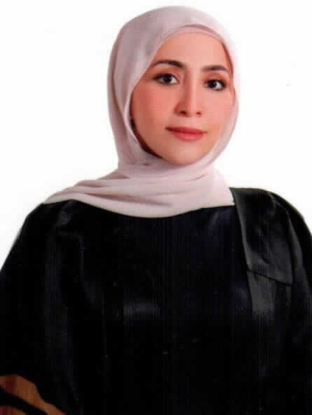 صورة رايه سليم احمد السيد