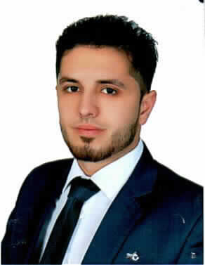 صورة انس نضال صلاح كراسنه