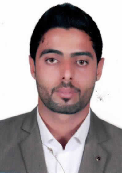صورة باسل فواز احمد النواجي
