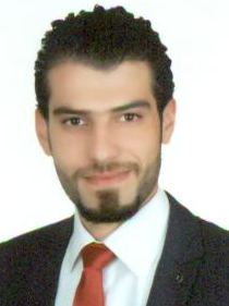 صورة يزيد عماد عبد الحليم ابو عره