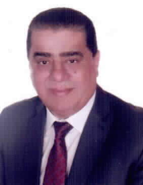 صورة فيصل عبد العزيز قعيد الشمري