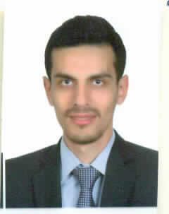 صورة ايهاب خالد وليد فريحات
