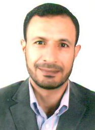 صورة احمد حسن عبد الحليم ابو رمان