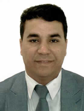 صورة يوسف احمد اكريم العمرو