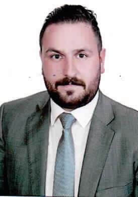 صورة عمرو عادل احمد المومني