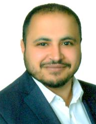 صورة احمد صالح مفلح الشوحه