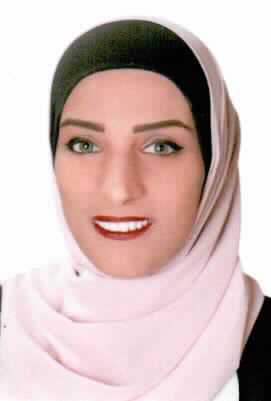 صورة اسلام حسين سليمان ابو حسون