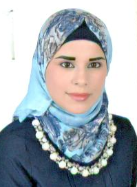 صورة اسراء ابراهيم حمدان الفلاح