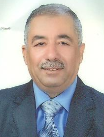 صورة واصل احمد كايد جراروه