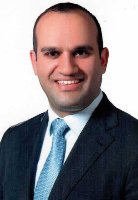 صورة محمد حسين محمد القضاه