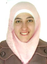 صورة امينه حسين حسونه الداشر