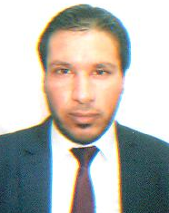 صورة عدي نايف عوده الحوامده