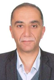 صورة ياسر عبد الكريم عيد الاطرش