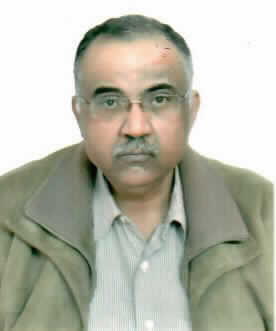 صورة خلدون جمال احمد القضاه
