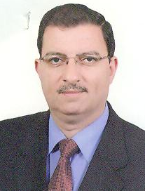 صورة سعد عبد الكريم علي ابو زيد