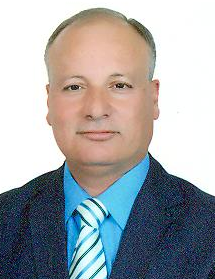 صورة نزار حسين سليم الحاج محمد