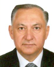 صورة مهند علي ابراهيم حجازي